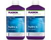 Plagron HYDRO A+B