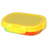 BILANCINO DIGITALE  SBM 100g + ciotola in Silicone ONBALANCE
