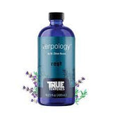 Terpeni linea Terpology by True Terpenes