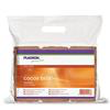 Plagron COCOS BRIX 6 pezzi