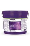 Plagron MEGA WORM - humus naturale lombrico