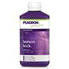 Plagron LEMON KICK PH