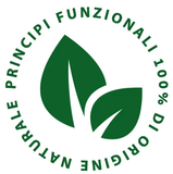 Nabidi CBD olio calmante spray GATTO 50ml