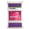 Terriccio Plagron LIGHT MIX con perlite
