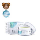 HempTouch Balsamo pelle lenitivo CBD 50ml