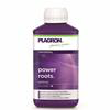 Plagron stimolatore radicale POWER ROOTS
