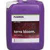 Plagron fertilizzante fioritura TERRA BLOOM