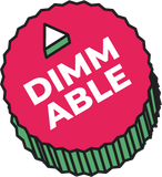 The Jungle - The JACKSON serie ORIGINAL led V1 FULL SPECTRUM Dimmerabile VEGETATIVA e FIORITURA