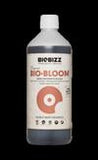 Fertilizzante fioritura BIO BLOOM BIOBIZZ