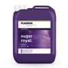 Plagron stimolatore fioritura SUGAR ROYAL
