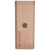 Vaporizzatore Dynavap DYNASTASH XL maple
