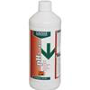 PH- crescita PRO 17% CANNA