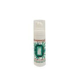 Hempsmerald crema post tatuaggio