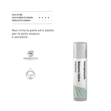 HempTouch – Balsamo labbra nutriente  4,5ml