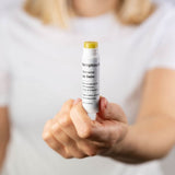 HempTouch – Balsamo labbra nutriente  4,5ml