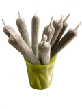 CONI PREROLLATI gusti vari