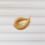 HempTouch – Pristine Forest Body Lotion 200ml