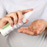 HempTouch - Detergente purificante viso 100ml