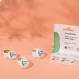 Hemptouch - Kit SOS per la cura della pelle