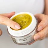 HempTouch Balsamo terapeutico CBD 50ml