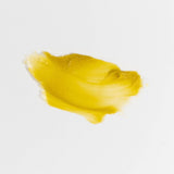 HempTouch Balsamo terapeutico CBD 50ml