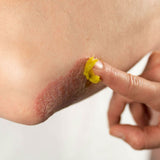 HempTouch Balsamo terapeutico CBD 50ml