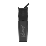 Vaporizzatore VEAZY