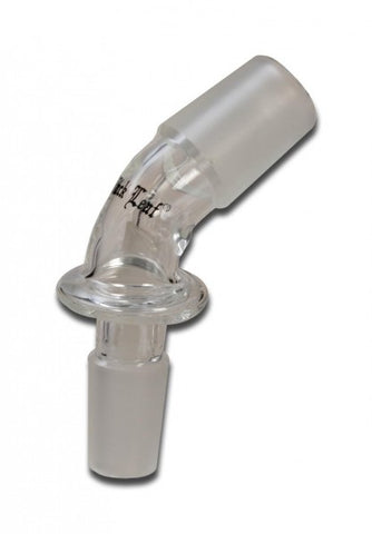 BLACK LEAF Adapter Angle 45°