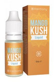 HARMONY Hemp E-Liquid