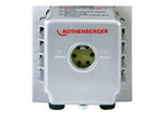 Rothenberger POMPA per VUOTO ROAIRAVAC - 6 CFM - 170L/Min