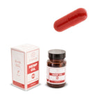 ENDOCA CAPSULE olio CBD 30 pezzi x 50mg - STRONG