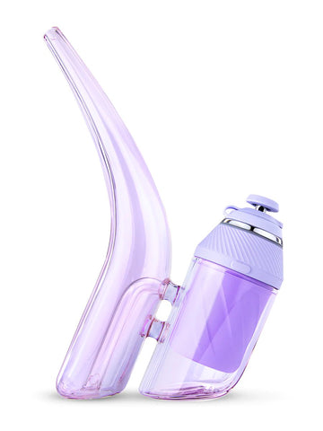 Vaporizzatori Puffco  PROXY BUB