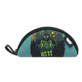 Vassoio portatile di Best buds