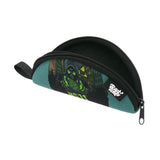 Vassoio portatile di Best buds