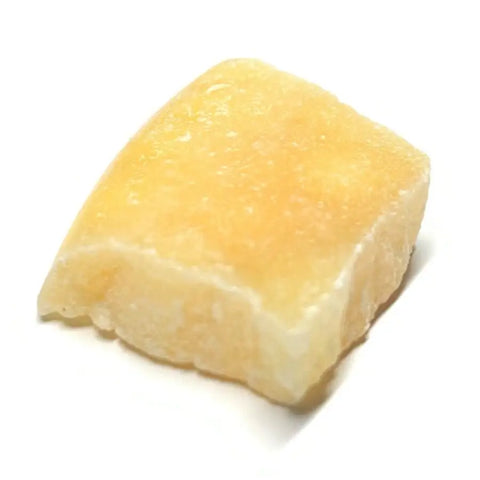 CRUMBLE CBG 80%