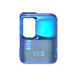 BATTERIA Stylo con FILETTATURA 510 CCELL