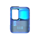 BATTERIA Stylo con FILETTATURA 510 CCELL