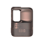 BATTERIA Stylo con FILETTATURA 510 CCELL