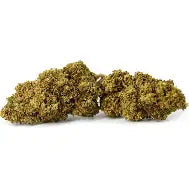 CHERRY WINE CBD