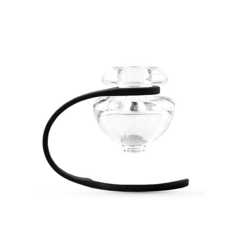 Vaporizzatori Puffco BALL CAP per Peak Vaporizers