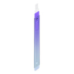 Vaporizzatori Puffco HOT KNIFE Strumento di Tamponamento