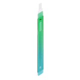 Vaporizzatori Puffco HOT KNIFE Strumento di Tamponamento