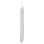 Vaporizzatori Puffco HOT KNIFE Strumento di Tamponamento