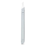 Vaporizzatori Puffco HOT KNIFE Strumento di Tamponamento