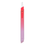 Vaporizzatori Puffco HOT KNIFE Strumento di Tamponamento