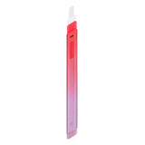 Vaporizzatori Puffco HOT KNIFE Strumento di Tamponamento