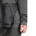 Vaporizzatori Puffco JOURNEY BAG