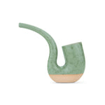Vaporizzatori Puffco PROXY TERRAPINE