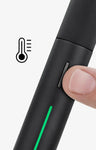 Vaporizzatori Puffco PIVOT portatile per concentrati