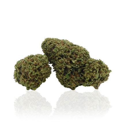 WEDDING CAKE CBD